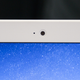 Illustration for article titled Acer Chromebook 13 Review: With Great Power Comes an Iffy Screen